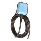 Float Switch - 10m