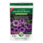 Full Season Controlled Release Multi-Purpose Plant Food Tablets (12)