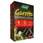 Garotta Compost Maker - 3.5kg