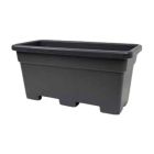Giant Trough - Anthracite