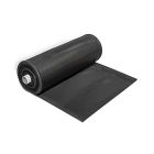 GreenSeal EPDM Liner for 3.65m (12') x 2.28m (7'6") Tank