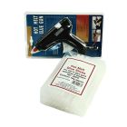 Hot Melt Glue Gun