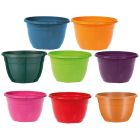 Teku Plastic Hanging Baskets