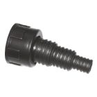 Female Threaded Multi Stage Hose Adaptor - 1" FBSP