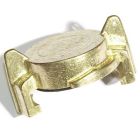 Blanking Cap - Stand Pipes (Sprinkler Stands)