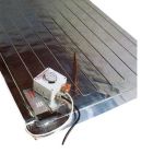 Hotbox Electronic Thermostat (3-38°C)