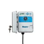 Hunter X-Core™ Controller - 6 Stations