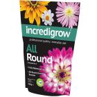 Incredigrow All Round - 500g