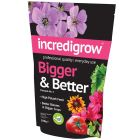 Incredigrow Bigger and Better - 500g