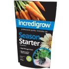 Incredigrow Season Starter - 500g
