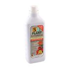 SB Plant Invigorator - 500ml