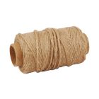 Natural Garden Twine - 150m