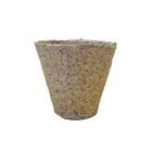 Jiffy Pots - Peat Free - 8.5cm x 8cm