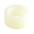 Clear Joining / Tunnel Repair Tape