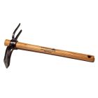 Krumpholz Garden Hoe