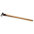 Krumpholz Junior Garden Rake