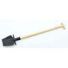 Krumpholz Lightweight Spade
