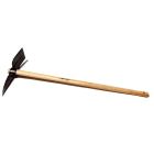 Krumpholz Roadmaker Pick