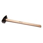 Krumpholz Stone Splitting Hammer
