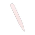 Stick In Plant Labels (Heavy Duty) - White