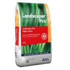 ICL Feed & Weed Moss Killer - 15 kg