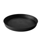 Large Container Saucers - 35cm