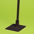 Base for Blackboard Labels