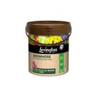 Levington® Growmore Multi Purpose Plant Food - 9kg