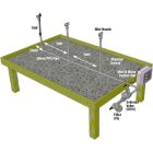 Mist Propagation System Part 1