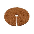 Coir Pot Tops
