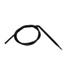 Netafim Spray Stake Tube - 3/5mm x 80cm