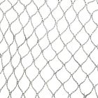 Anti Bird Netting (High Strength)
