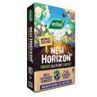 New Horizon Organic All Plant Compost - 50L