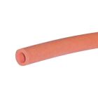 Propane Hose - Per Mtr