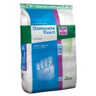 Osmocote Exact Lo Start - 16-18 Months - 25kg