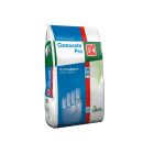 Osmocote Pro - 3-4 Months - 25kg