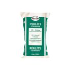 Sinclair Perlite Special Seed - 100L