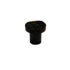 Plug For All Adaptors