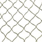 Anti Bird Netting (Heavy Duty)