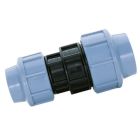 Reducing Coupler Fitting - 32mm x 25mm