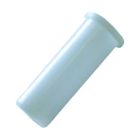 Plastic Pipe Stiffener - 25mm