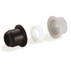 Reducing Set Fitting