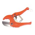 Pipe Cutter