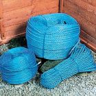 Polypropylene Rope - 6mm x 220m