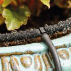 Micro Bore Pipe - Porous Pipe - 5mm x 50m