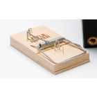 Original Little Nipper Mouse Trap