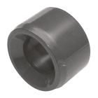 PVC Reducing Bush Fitting