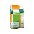 RenovatorPro ICL Turf Fertiliser - 25kg