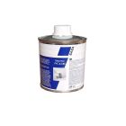 Sabaclean PVC & ABS Cleaner - 250ml