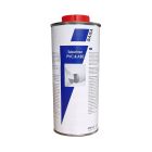 Sabaclean PVC & ABS Cleaner - 650ml